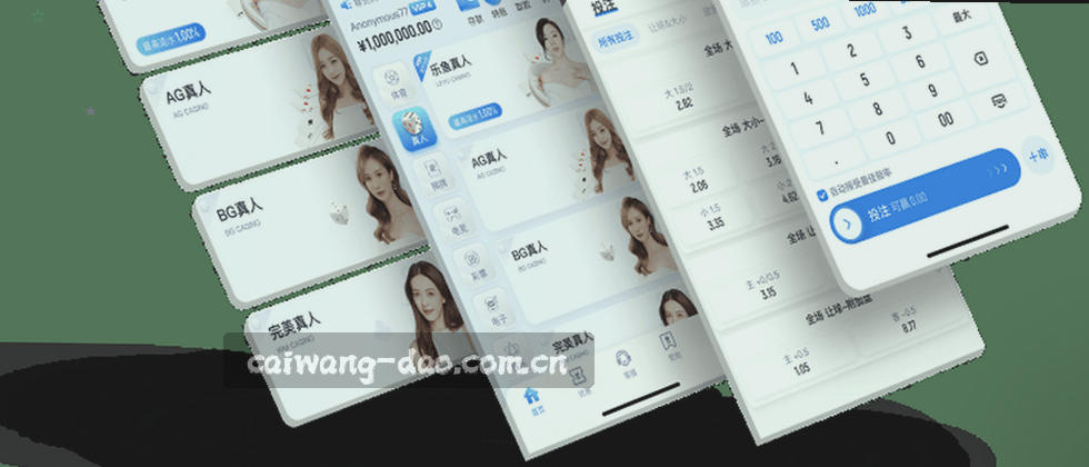 隐私与数据：你的权益说明